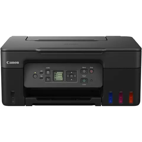 CANON PIXMA G3570