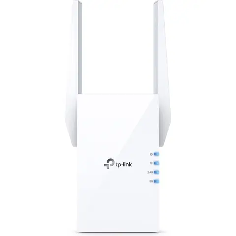 TP-Link AC2600 Wi-Fi-repeater RE650