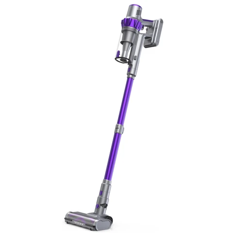 BUTURE Aspirateur balai sans fil VC70 450 W 50 KPa