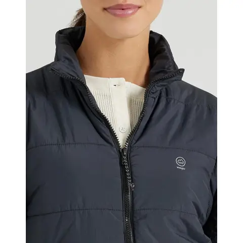 WRANGLER OUTDOORKLEDING L