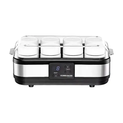 Rommelsbacher Yoghurtmaker JG 40