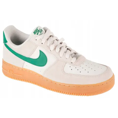 Baskets Nike Air Force 1 '07 LV8 FQ8714-001 Pointure 38,5