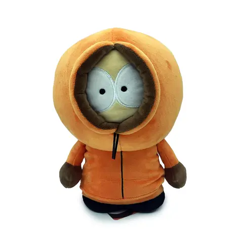 South Park 10 inch Plush Kenny