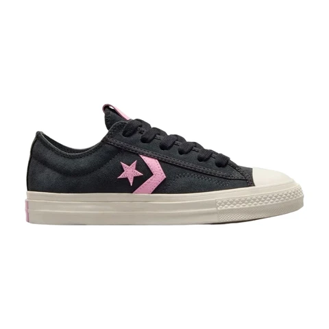 Converse Star Player 76 OX Baskets pour femmes - Pointure 36