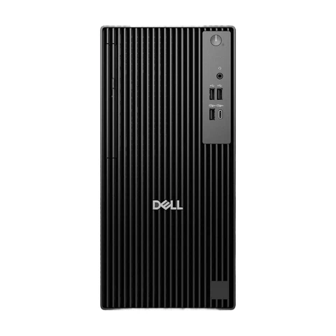 Dell Pro Twr QCT1250 180W TPM U7-265