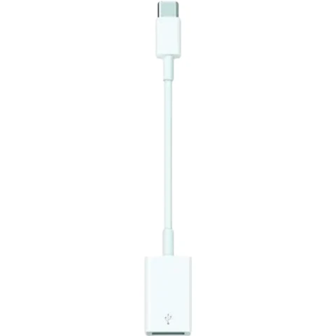 Apple Adaptateur secteur USB-C 70 W