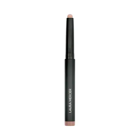 Laura Mercier Caviar Stick Eye Shadow 1,64g