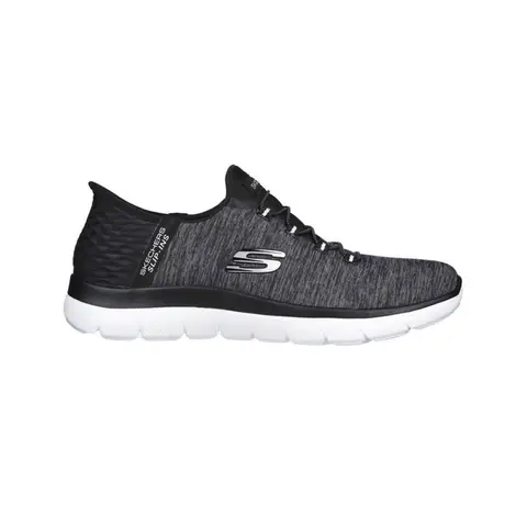 Skechers Summits - Dazzling Haze 149937-BKW_41