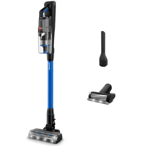 Bissell PowerClean FurFinder Cordless Vacuum Cleaner 200W