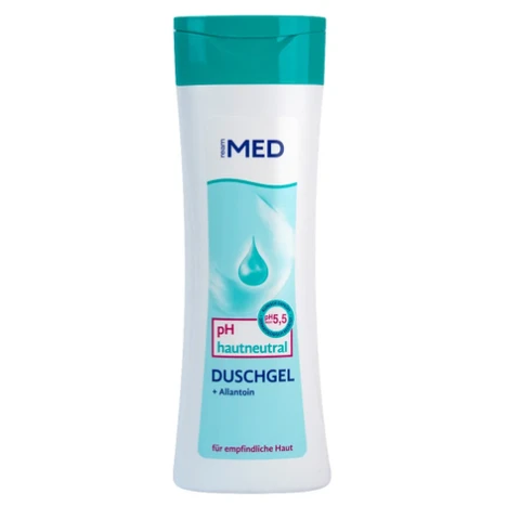ReAm Med Duschgel 300 ml