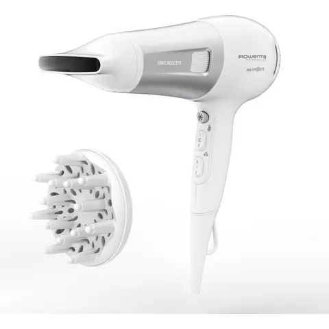 Rowenta Rowenta CV5930 - Haardroger - Powerline 2200W 3 Temperatuurstanden