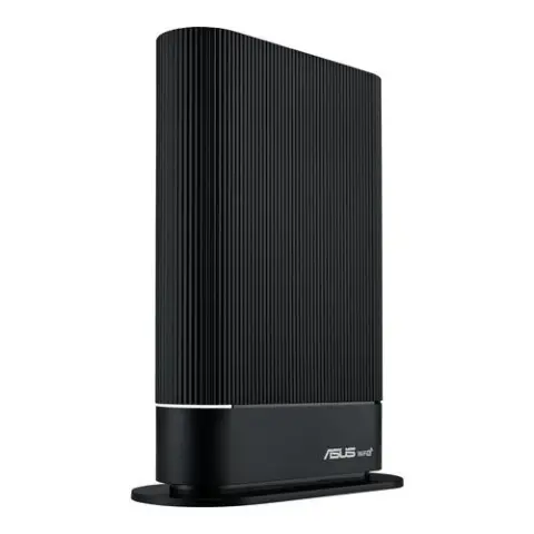 Asus RT-AX59U WiFi 6 Router RT-AX59U