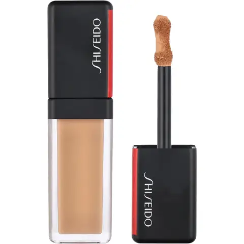 Shiseido Synchro Skin Self-Refreshing Concealer 5.8 ml - 302 Medium