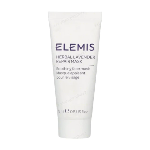 Elemis Herbal Lavender Repair Mask 15 ml