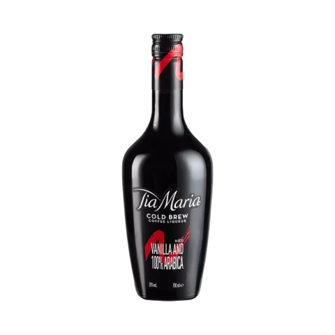 Tia Maria Coffee Liqueur 70cl