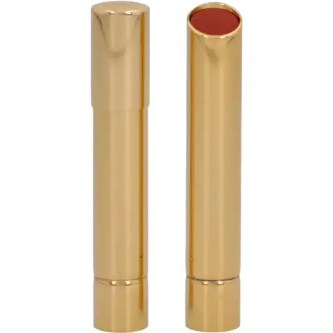 Chanel Rouge Allure L'Extrait High In. Lip Colour - Recharge 2 g - #812 Beige Brut