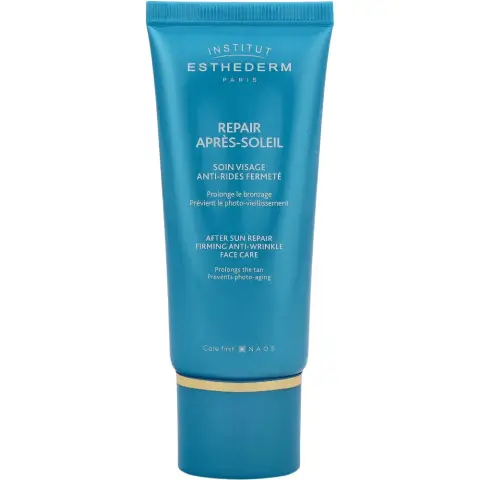 Esthederm After Sun Repair Face Care 50 ml