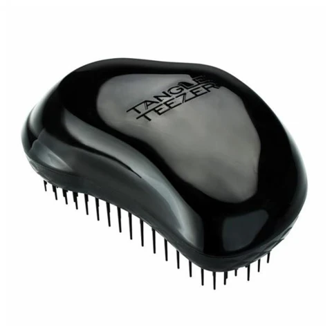 Tangle Teezer The Original Panther Black