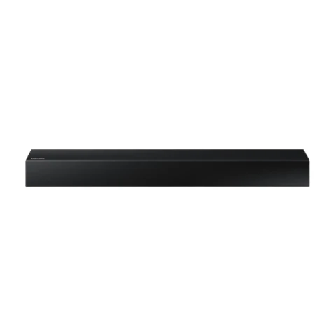SAMSUNG HW-N300/XN SOUNDBAR