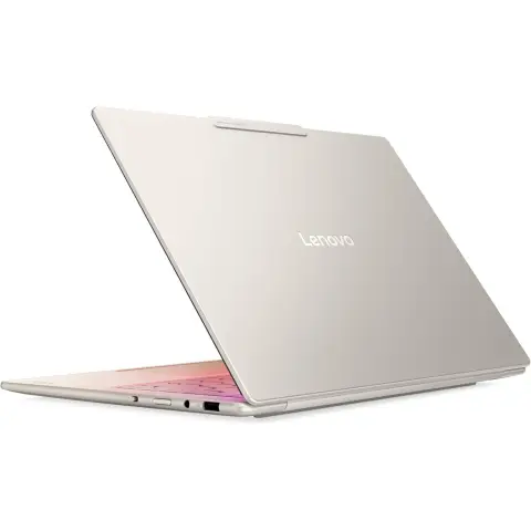 Lenovo Yoga Slim 7 14ILL10 (2024) 83JX0059GE
