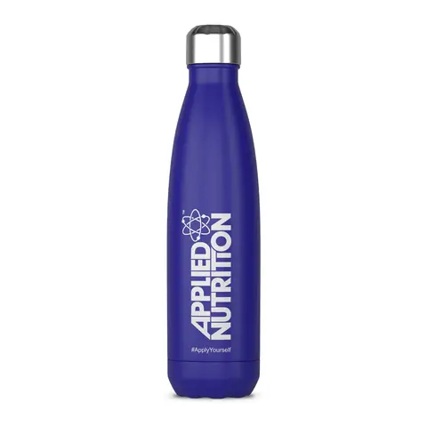 Applied Nutrition Applied Flask Blue - 500 ml