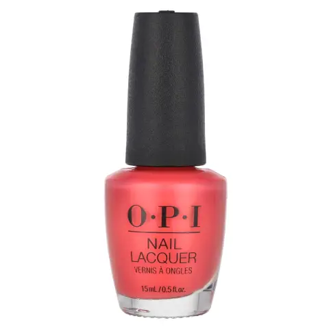 OPI Nail Lacquer 15 ml - My Me Era
