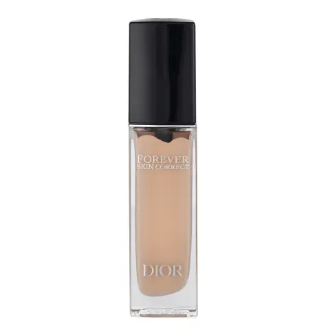 Dior Forever Skin Correct 24H Creamy Concealer 11 ml - #1N Neutral