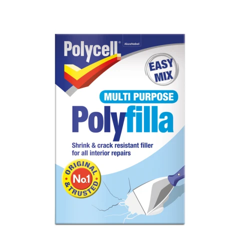 *P/FILLA M/P INT.ECON 900G PK10NT