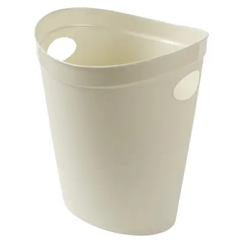 ADDIS 518078 FLEXI BIN LINEN   NT