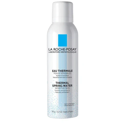 La Roche Posay Thermalwasser 150 ml