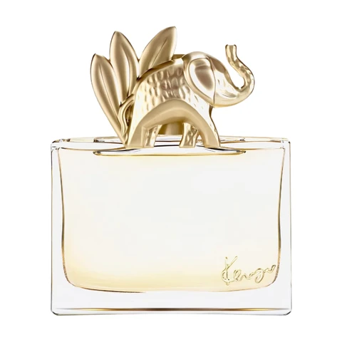 KENZO Jungle Elephant Oriental Duft 100ml