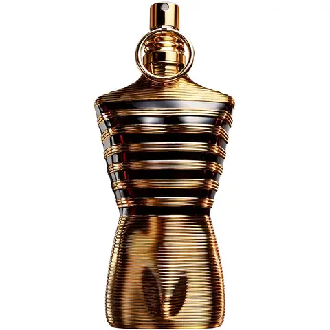 J.P. Gaultier Le Male Elixir Parfum 125 ml