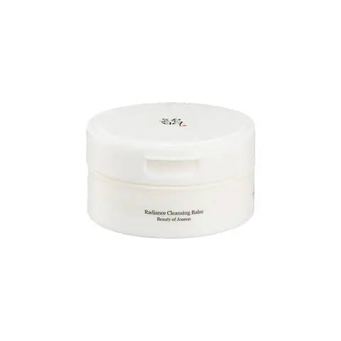 Beauty Of Joseon Radiance Cleansing Balm 100ml