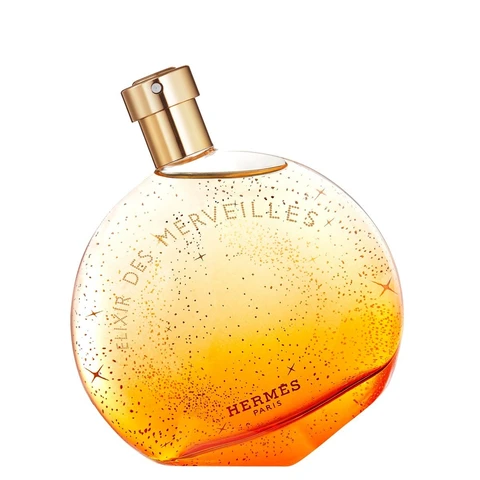 Hermès Elixir des Merveilles EDP Spray 100ml