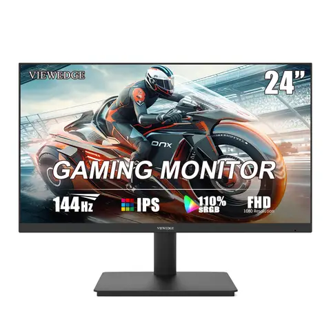 Viewedge C2412FDA-P Monitor 23,8 Zoll FHD 144Hz