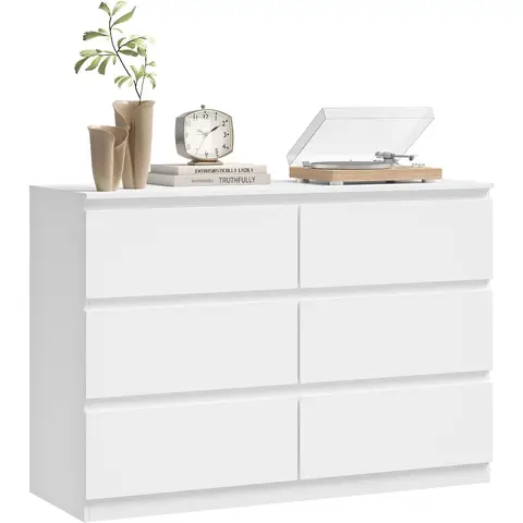 hochglanz schrank 40 cm tief 100 cm breit