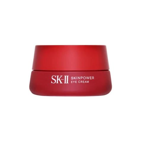 SKII Augencreme 15ml