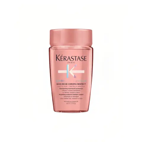 KERASTASE Reflection Shampoo Probe 80ml