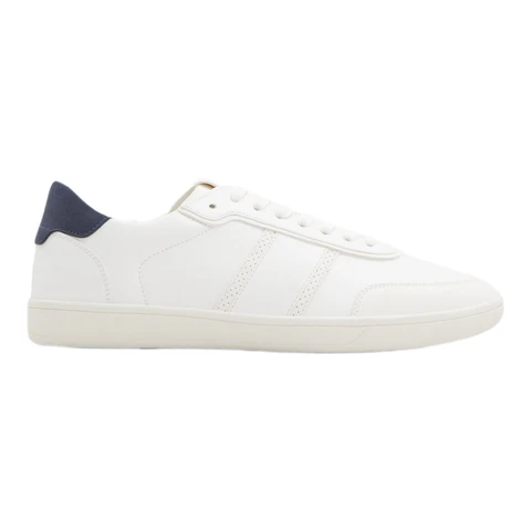 ALDO herenschoenen maat 8 100