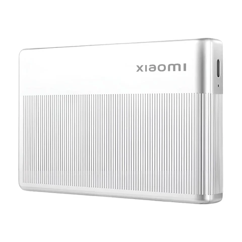 Xiaomi Tragbarer Fotodrucker 1S