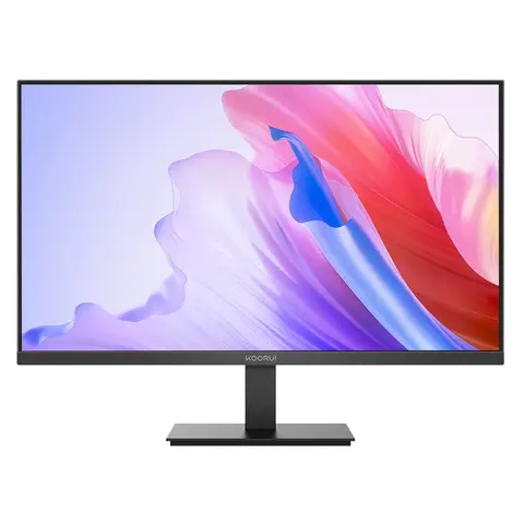KOORUI E2411K 24" FHD 144Hz Business Monitor