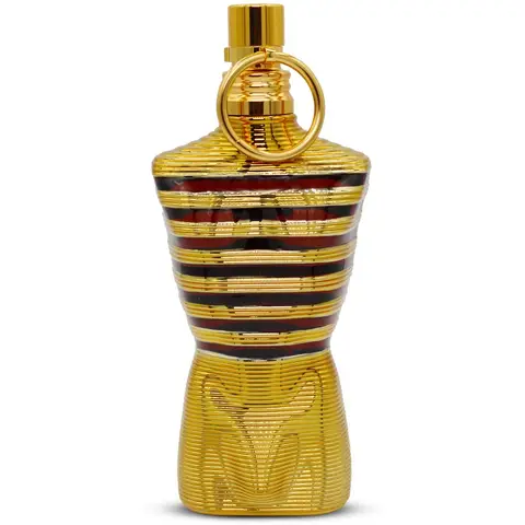 Jean Paul Gaultier Le Male Elixir Eau de Parfum 75 ml