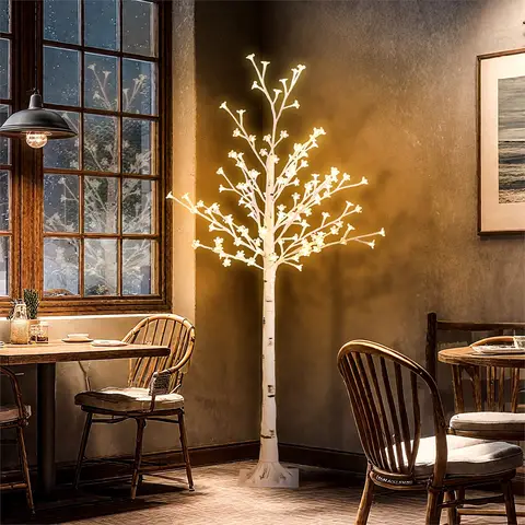 lichthäuser weiß ikea Teelichthalter Haus - Teelichthaus - Porzellan Lichthaus - H: 17cm Kerzenhalter:Herz außen