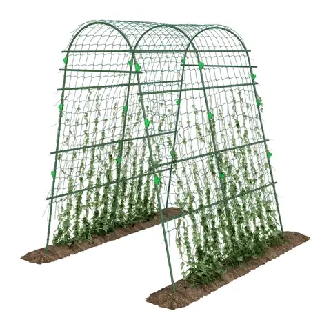 künstlicher bambus 120 cm Künstliche Pflanze Bambus 120 cm – Easyplants Deutschland main image 0