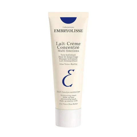 Embryolisse Lait Creme Concentre 30ml