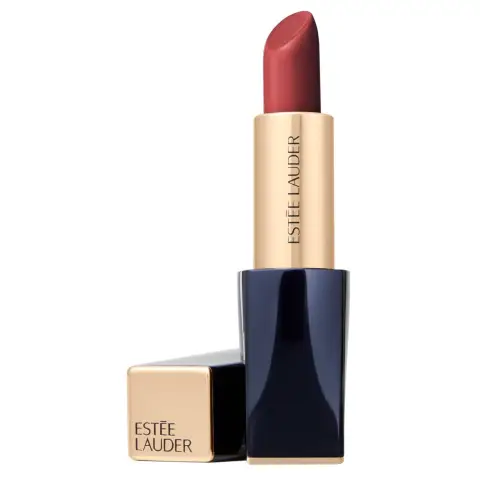 Estée Lauder Pure Color Envy Sculpting Lipstick - Refill 3.5 g - #557 Fragile Ego