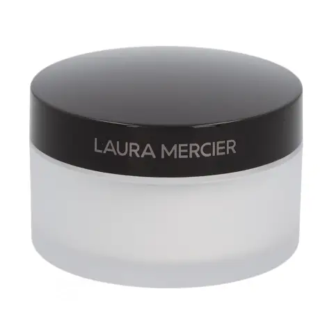 Laura Mercier Secret Brightening Powder 4 g - #1