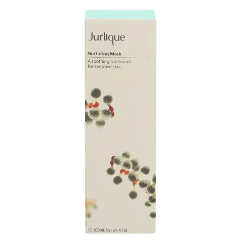 Jurlique Nurturing Mask 100 ml