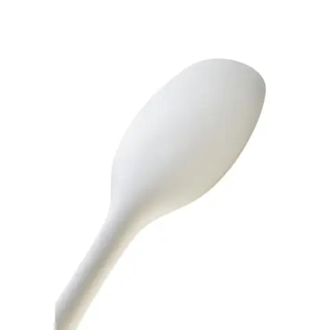 Nova Natural Stone Silicone Spoon