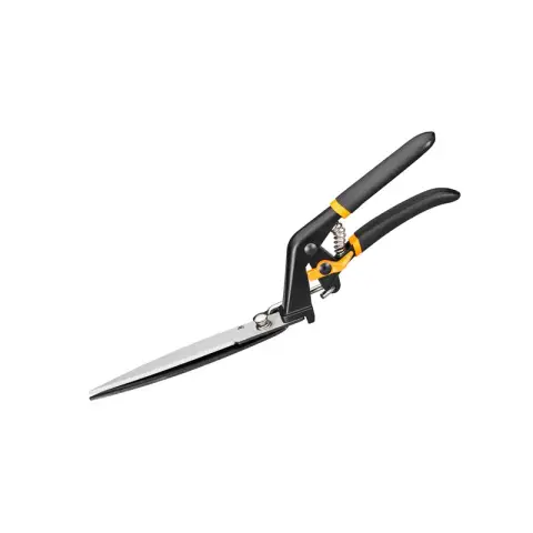 Fiskars Grass Shear